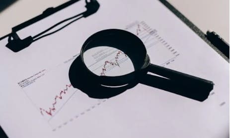 빗썸 계좌개설 가입 이벤트 비트코인 거래방법