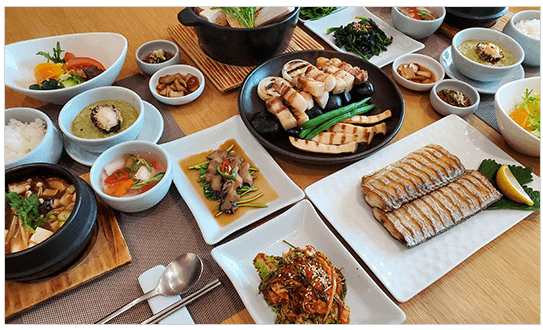 제주도가족여행