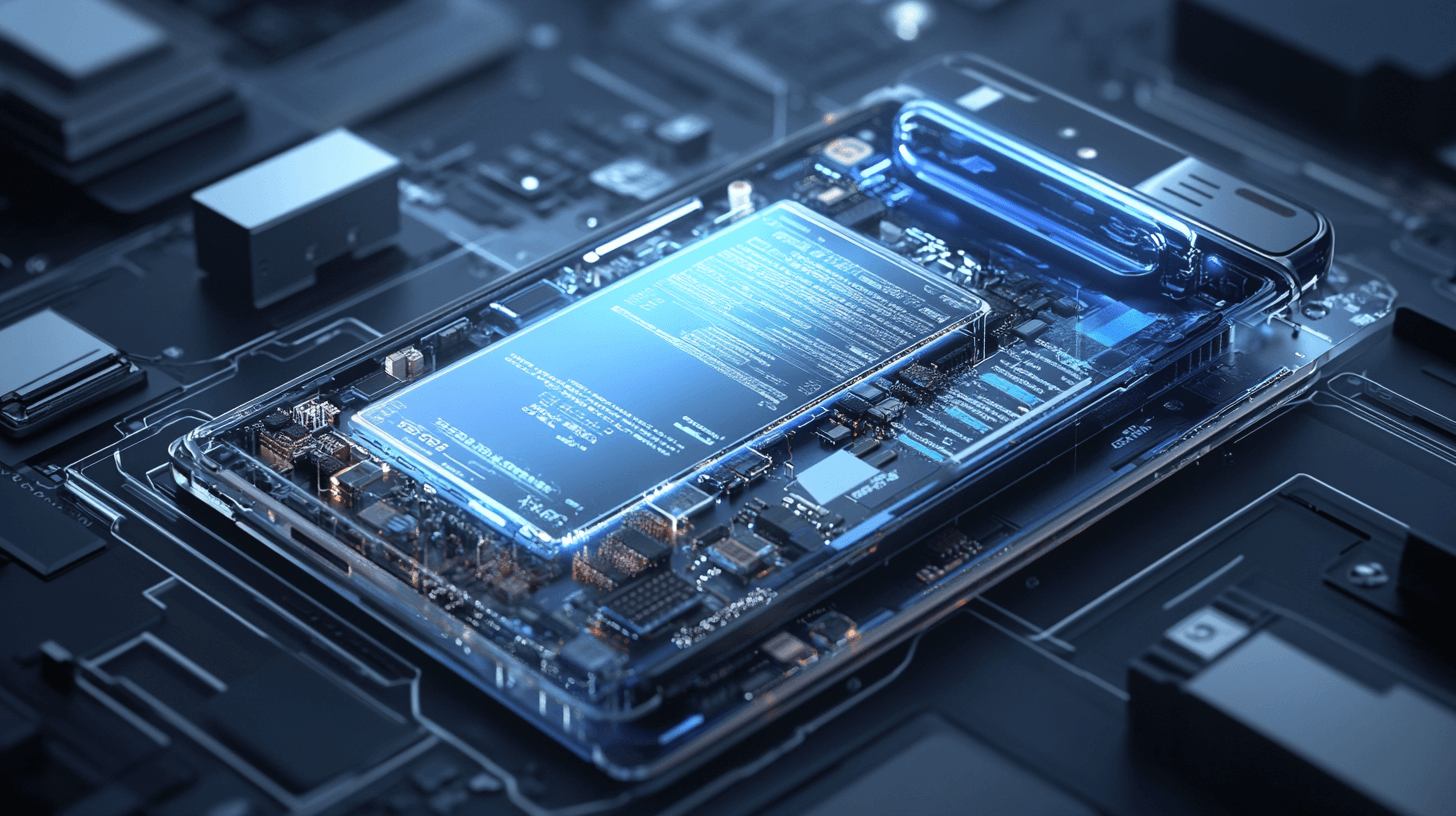 갤럭시 S25 엣지와 울트라 비교 분석, 차이점 및 사전예약 총정리