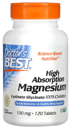 마그네슘-효과-부작용-부족-증상