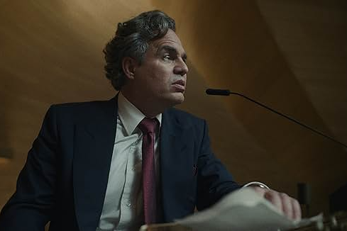 영화 ‘미키 17’ 관람평 - 봉준호 감독의 SF 걸작, 관객 반응 총정리