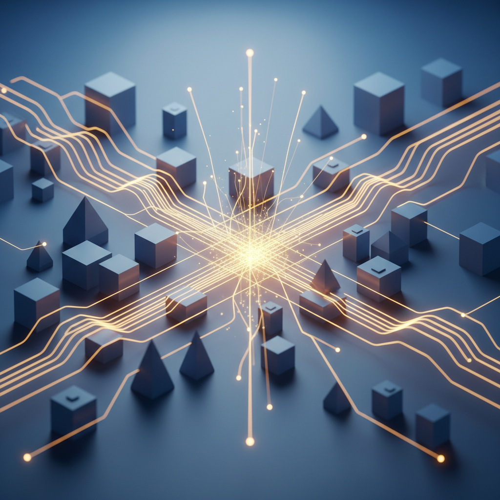 설 전에 &amp;#39;1인당 50만원&amp;#39; 민생지원금 또? 