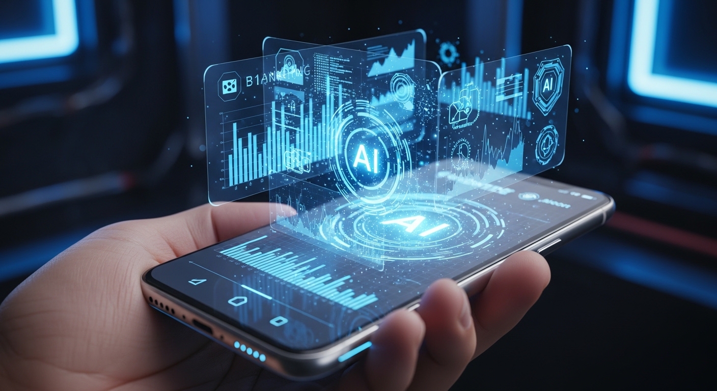 2026년 미국 대형 은행주 전망: 금리 인하와 실적 반등&amp;#44; 투자 기회일까?