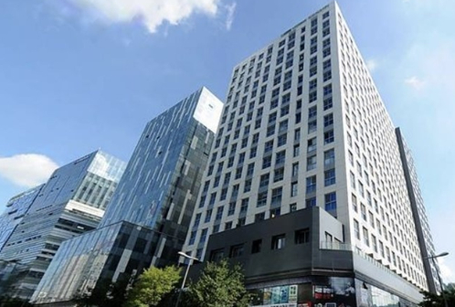 2025년 하반기 안다르 채용 정보