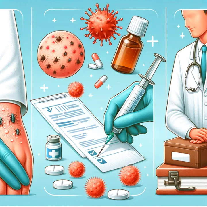 대상포진간지럼가려움증3