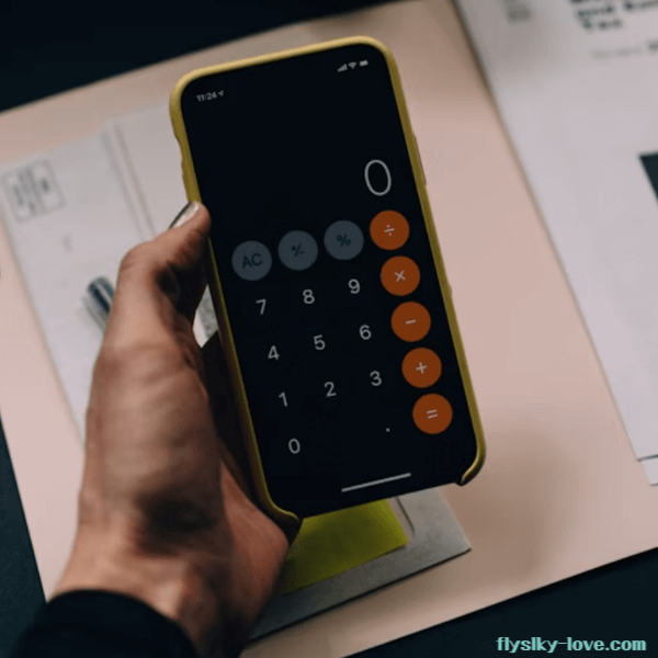 주거급여 신청방법