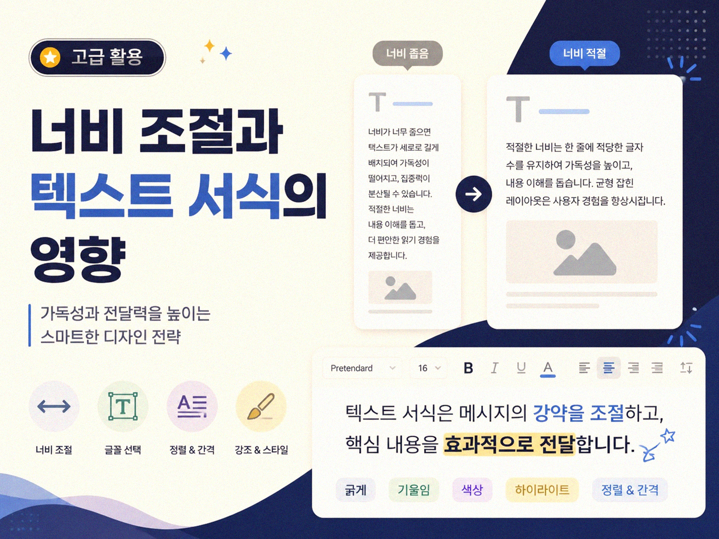 노션 목록 글머리 기호 간격, 어떻게 조절하나요
