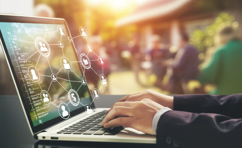 순창군 시니어클럽 공익활동형 시장형 ..