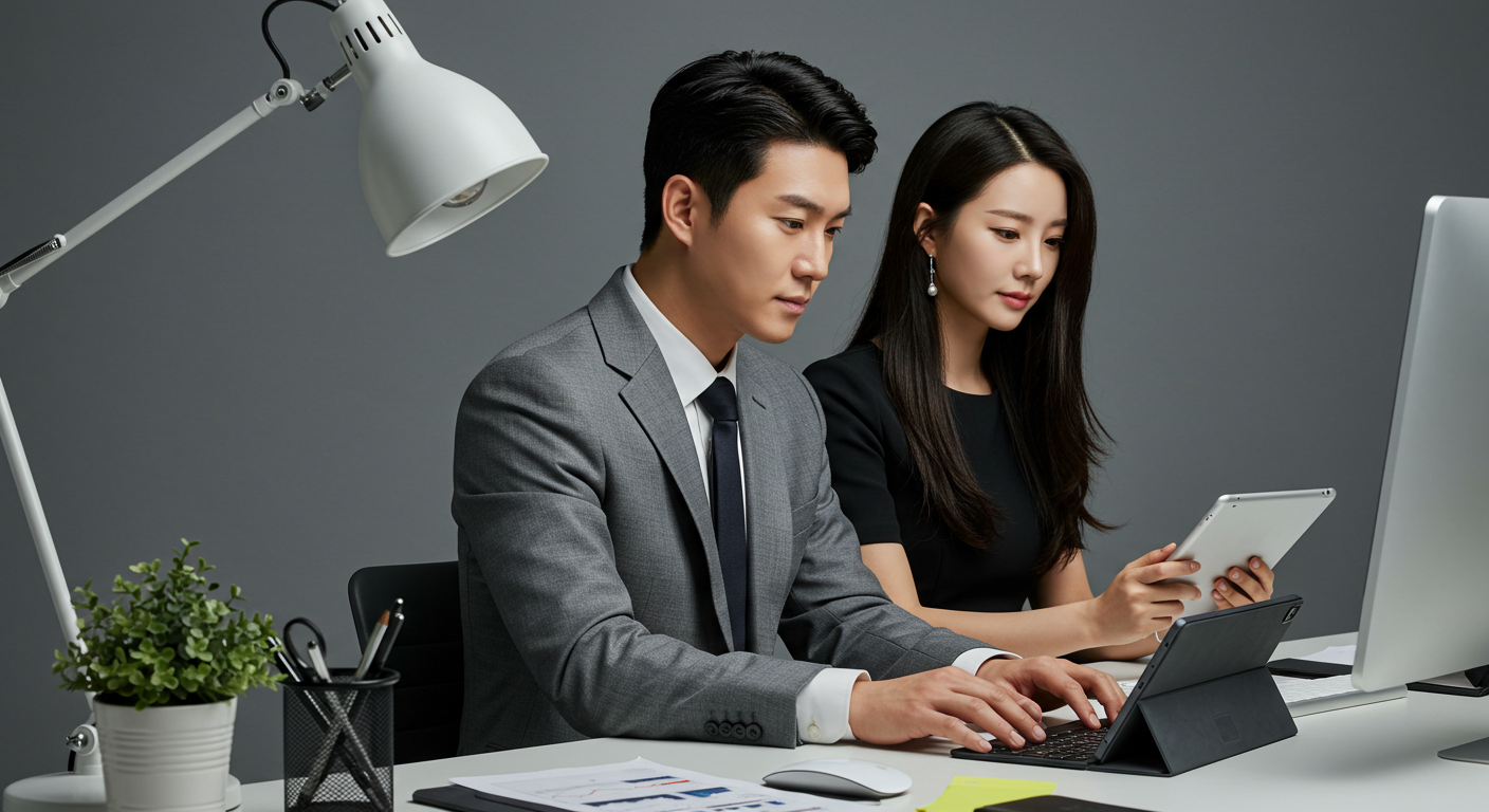 청년창업 지원금