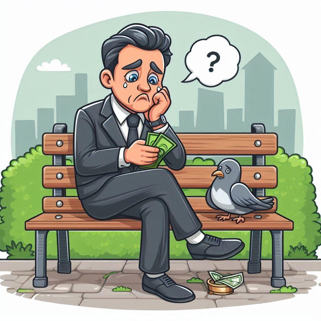 보조배터리 기내반입 용량 버리는 방법 추천 결론