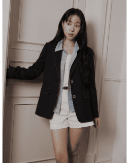 인디안 상설할인매장 제품3