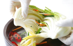 배추30포기-사진2