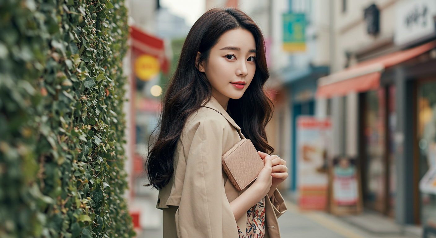 국민은행 신용카드 종류