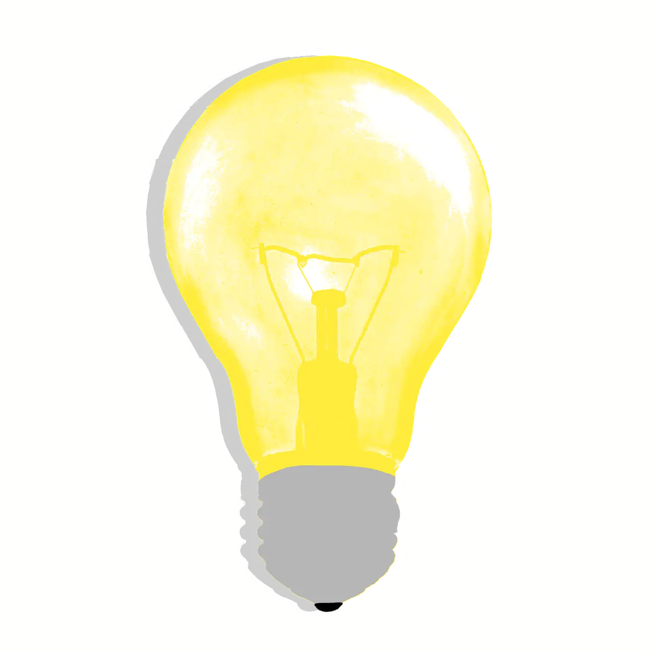 7월 전기요금 고지서, 왜 이렇게 많이 나왔지?｜주택용 전기요금 누진제&middot;요금 계산법