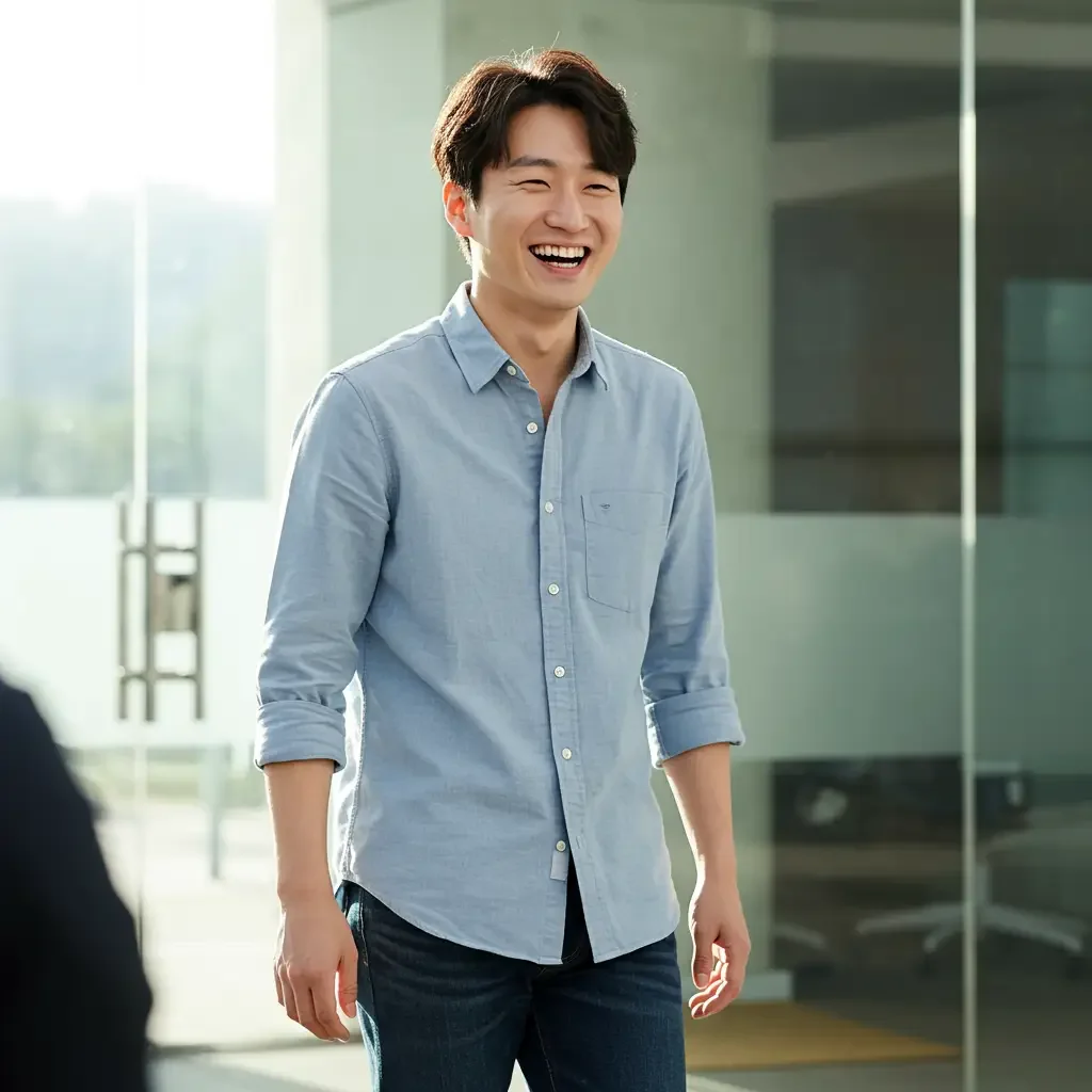 동일 가구에서 1명 이상 동시에 근로장려금 신청 시 신청 기준