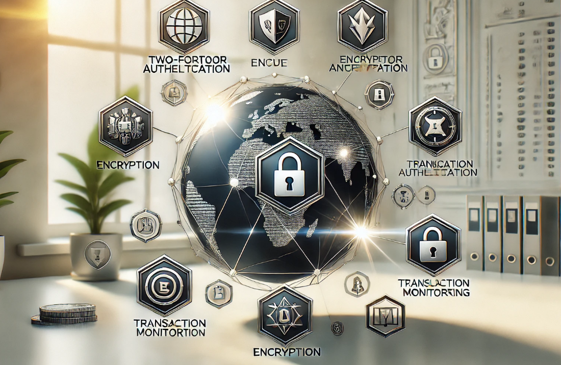 주의할 점과 팁