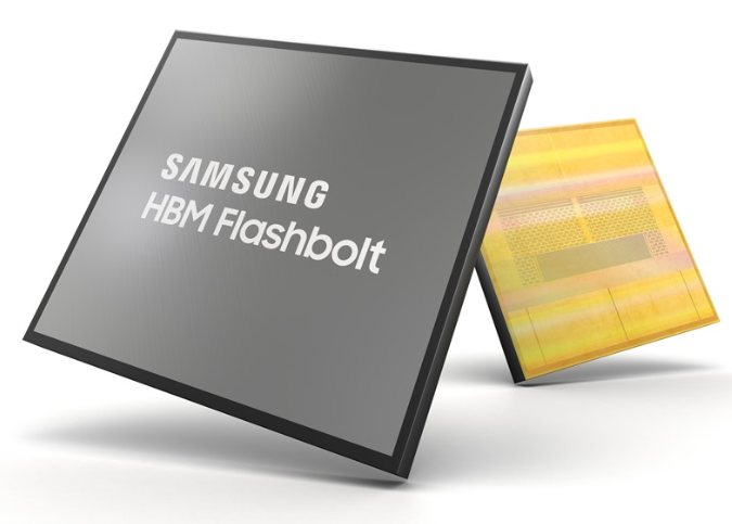 삼성전자 장기투자-반도체 메모리