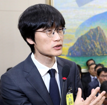 이해진 프로필 나이 고향 학력 재산 가족 가계도