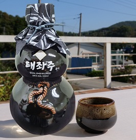 태좌주