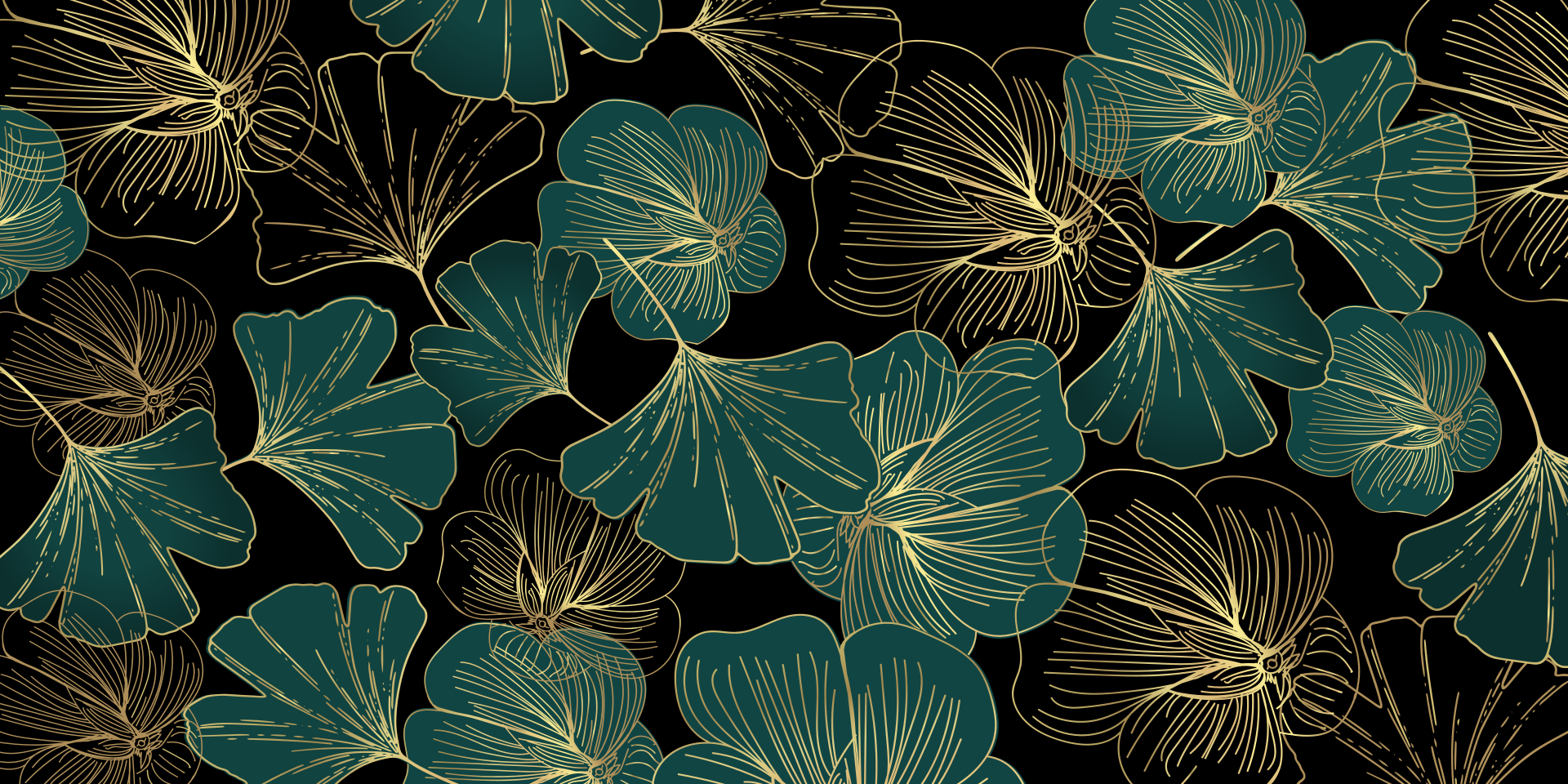 국가장학금 신청기간 신청방법 1차 2차