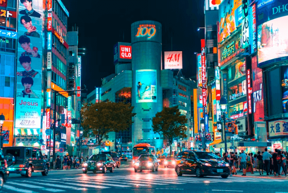 인기 해외 워킹홀리데이 국가별 특징 총정리