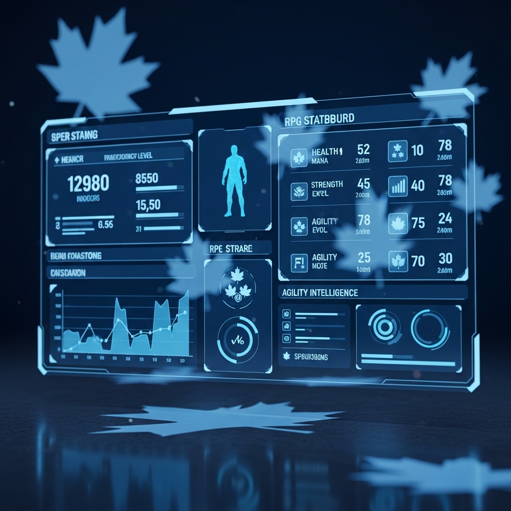 셋로그 뜻과 오류 해결 방법