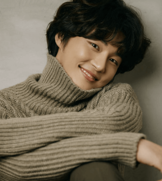 윤시윤 근황! 향후 활동&middot;결혼계획까지