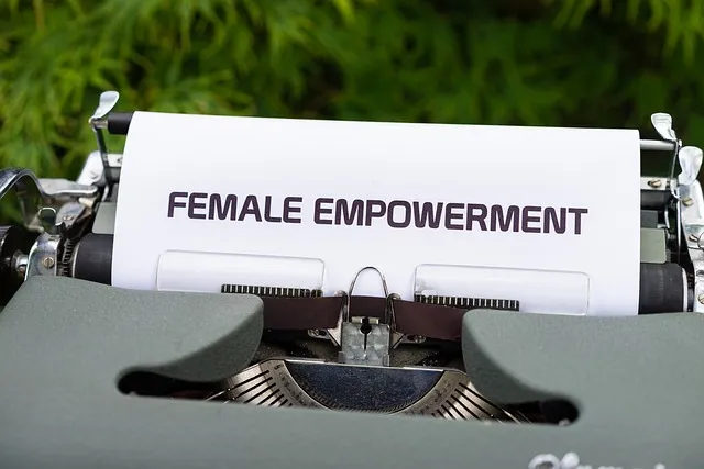 페미 뜻 알아보기_8