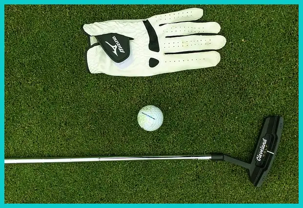 골프 스윙 동영상 추천