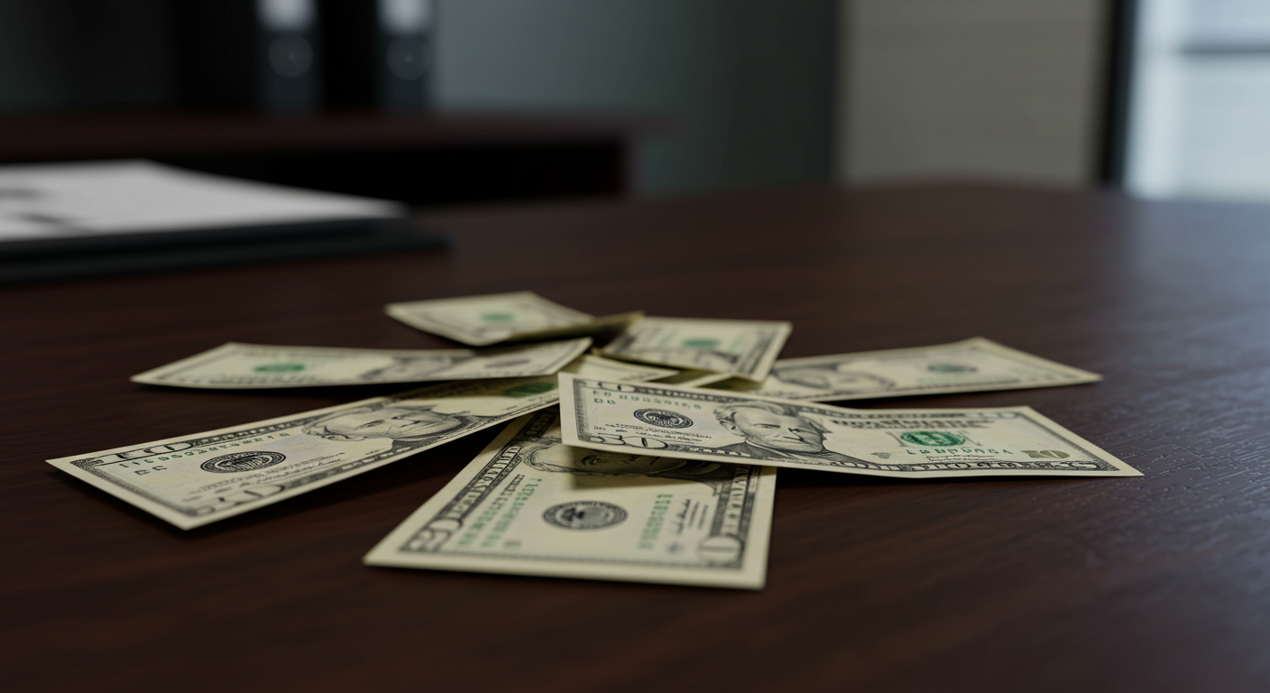 경기청년지원금