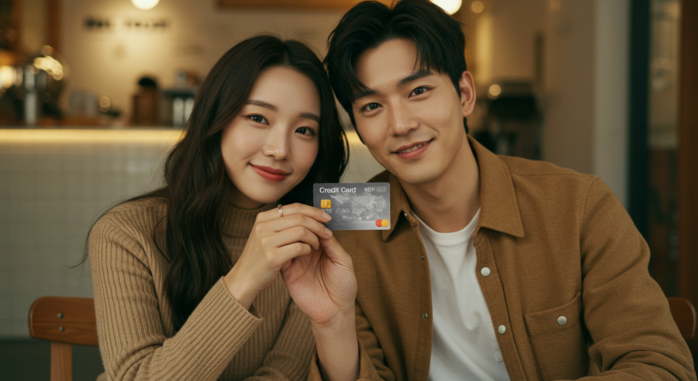 SC제일은행 신용대출 한도