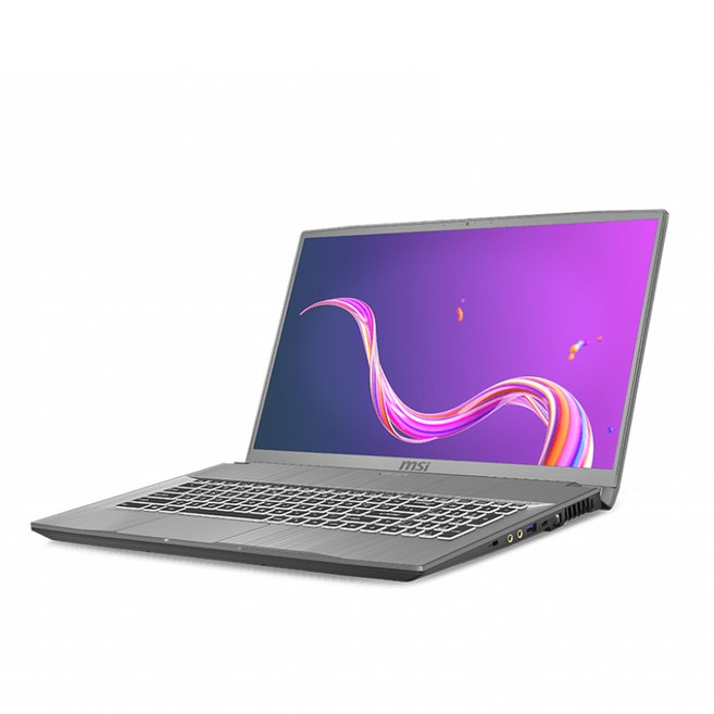 150만원대이상 에이서(acer) 노트북