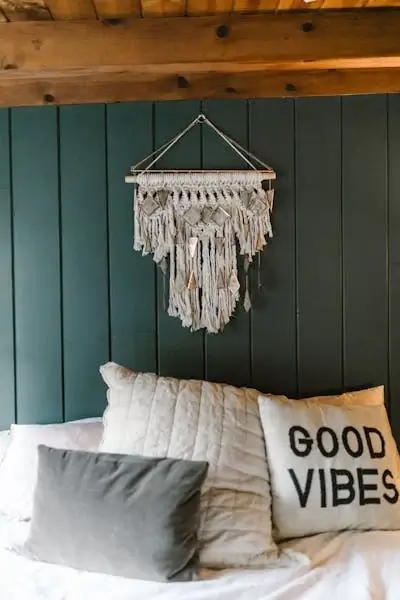 1년 후 완전히 달라지는 가지계발 로드맵