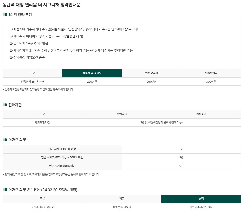 동탄역-대방-엘리움-더-시그니처