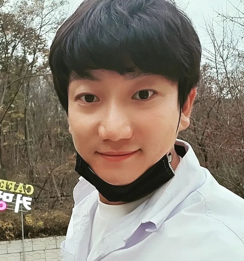 나는 솔로 9기 영식