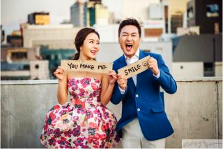배우 이상이 남편 박동빈 별세 나이 프로필