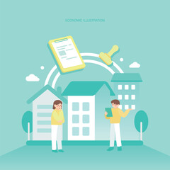 소상공인정책자금신청