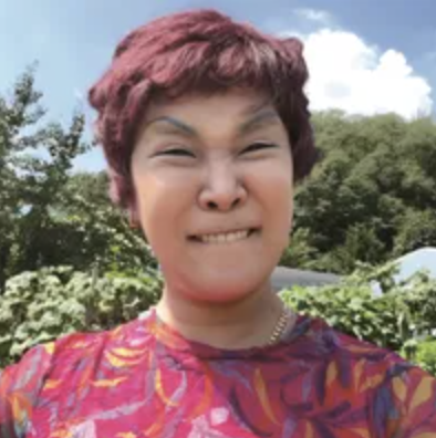 이명화