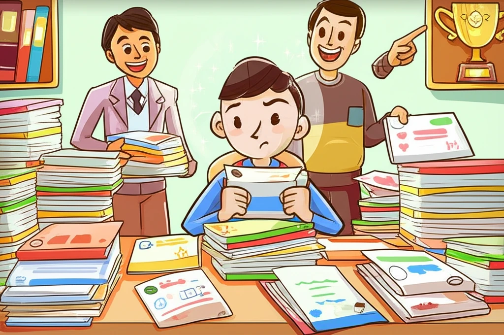 2025 달성군 장학금 대학생 수업료..