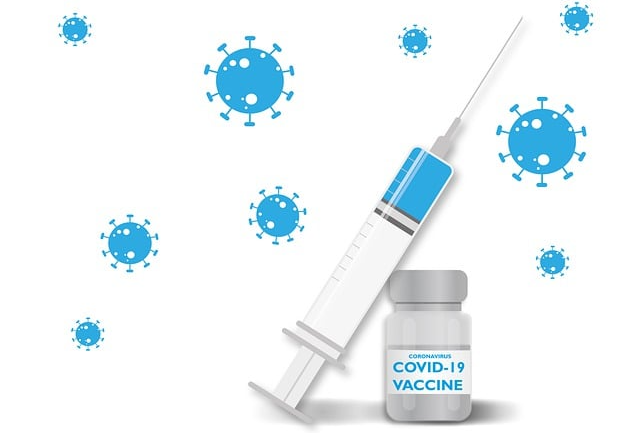 2024년 코로나19 백신 접종 안내: 신청방법, 가격, 부작용, 일반 국민 접종 정보