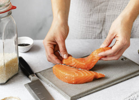 피부건조증 증상&amp;#44; 치료법&amp;#44; 좋은 음식과 연고 등 소개