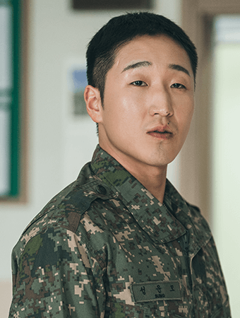 성윤모