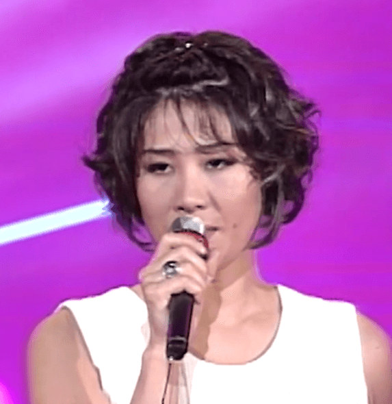 신효범 - 난 널 사랑해