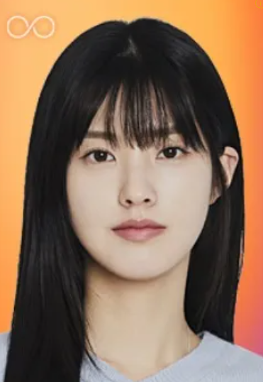 하트페어링 지원 나이