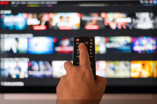 KBS 수신료 거부 방법 2024