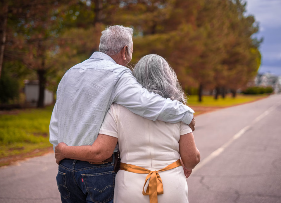 국민연금 조기수령