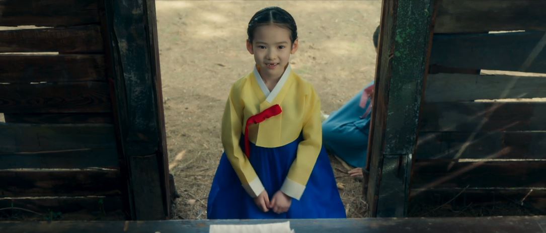 오늘도사랑스럽개_8회