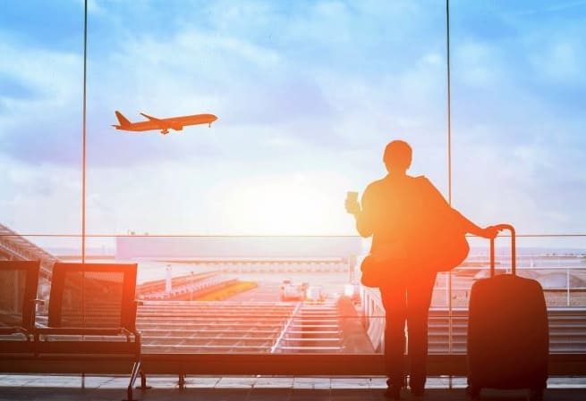 "2024년-제주-항공권-저렴하게-구입하는-Top-5-알뜰-여행-가이드"