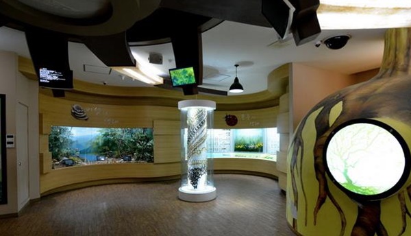 충남 가볼만한 곳 베스트10