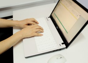 모바일 운전면허증 발급방법 10